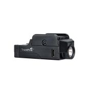 Lanterna Tática Trustfire GM21 510 Lumens - TS9