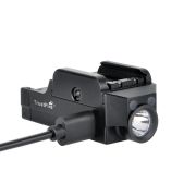 Lanterna Tática Trustfire GM21 510 Lumens - TS9