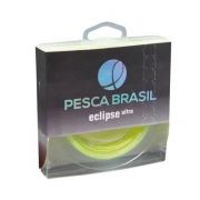 Linha de pesca multifilamento Pesca Brasil Eclipse ULTRA