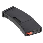 Magazine Krytac 150 BB's M4 Mid-Cap Universal 