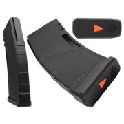 Magazine Krytac 150 BB's M4 Mid-Cap Universal 