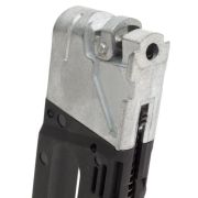 Magazine para Pistola de Airsoft a Gás Co2 W119 6mm - Wingun