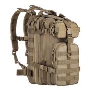 Mochila Assault Coyote