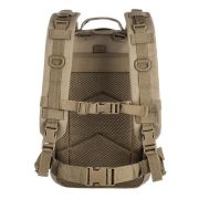 Mochila Assault Coyote