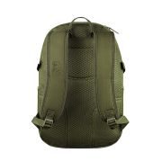 Mochila BRForce Paisana - Verde Oliva