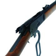 Model 1892 GBBR - Winchester A&K