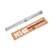 Mola AEG Airsoft G&amp;G Power Spring - M140