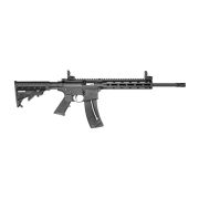 M&P 15-22