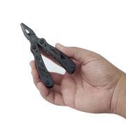 Multitool BR FORCE Calango