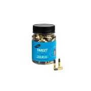Munição CBC .22 LR Target CHOG 40gr - 1500un