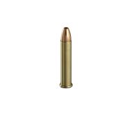 Munição CBC .22 WMR Target ETOG 40gr - 150un - 3 Caixas