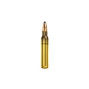 Munição CBC .223 Remington EXPT 55gr - 50rds