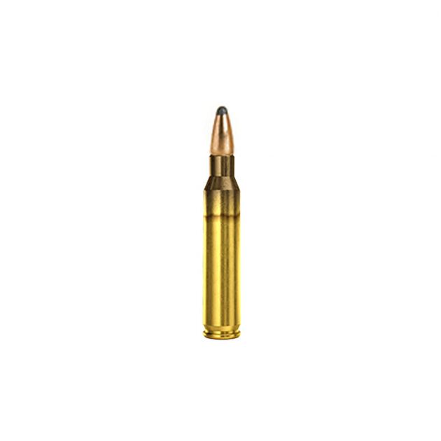 Munição CBC .223 Remington EXPT 55gr - 50rds