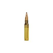 Munição CBC .308 Winchester EXPT 150gr - 50 un