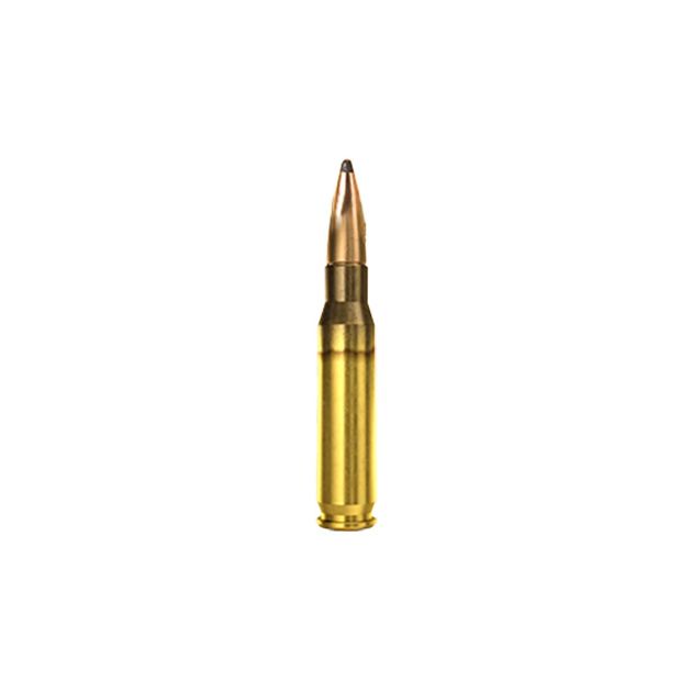 Munição CBC .308 Winchester EXPT 150gr - 50 un