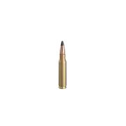 Munição CBC .308 Winchester EXPT 150gr - 50 un
