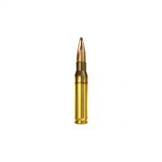 Munição CBC .308 Winchester EXPT 150gr - 50rds.