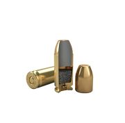 Munição CBC .40 S&W ETPP 180gr - 10rds