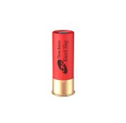 Munição CBC Calibre 12 Câmara 70mm Balote Knock Slug -  KNOCK VELOX - 25rds