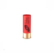 Munição CBC Calibre 12 Câmara 70mm Chumbo 3 VELOX - 25rds