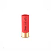 Munição CBC Calibre 12 Câmara 70mm Chumbo 6 - AEL SUPER VELOX - 25rds