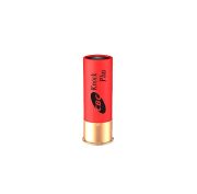 Munição CBC Calibre 12 Câmara 70mm Knock Plus - SG1 + Chumbo SG -  KNOCK VELOX - 25rds
