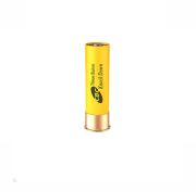 Munição CBC Calibre 20 Câmara 70mm - Knock Down - KNOCK VELOX  - 10rds