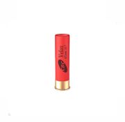 Munição CBC Calibre 24 Câmara 65mm - Chumbo 7 - VELOX  - 25rds