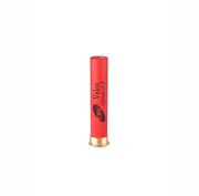 Munição CBC Calibre 36 Câmara 63.5mm - Chumbo 3 - VELOX  - 25rds