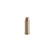 Munição CBC Calibre 38 SPL Treina 158GR - CX 150un - 3 Caixas