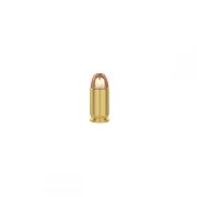 Munição CBC NTA ES .380 Auto EOOG 95gr - 10rds.