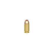 Munição CBC NTA ES .380 Auto EOOG 95gr - 50rds.