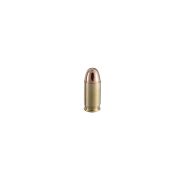 Munição CBC TREINA .380 ACP 95gr - CX 150un - 3 Caixas