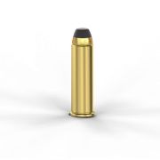 Munição CBC.357 Magnum EXPP 158gr Treina - 50un