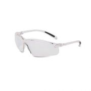 Óculos De Proteção Genesis Uvex Supremo A705 XTR – Antiembaçante
