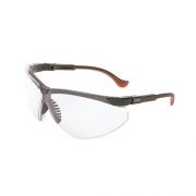Óculos De Proteção Genesis XC Incolor – Antiembaçante