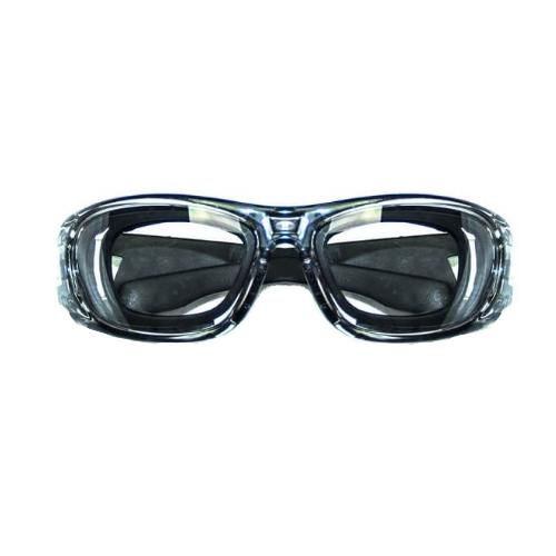 Óculos EVO Tactical G013 Óculos Shooting Glasses
