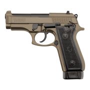 PISTOLA 58 HC PLUS FDE CAL. .380ACP