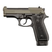 PISTOLA 58 HC PLUS TUNGSTÊNIO CAL. .380ACP