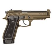 PISTOLA 59S FDE CAL. .380ACP