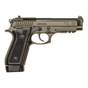 PISTOLA 59S SAND CAL. .380ACP