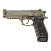 PISTOLA 59S SAND CAL. .380ACP