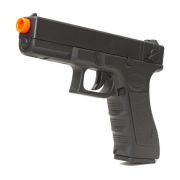 Pistola Airsoft CM30 Glock  Semi-metal- AEP - Cyma