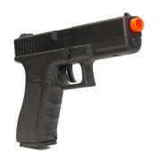 Pistola Airsoft CM30 Glock  Semi-metal- AEP - Cyma