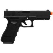 Pistola de Airsoft Glock G18 GBB BlowBack HFC