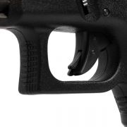 Pistola de Airsoft Glock G18 GBB BlowBack HFC
