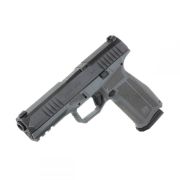 Pistola Arex Delta Gen 2 Calibre 9MM - Tamanhos L, M e X