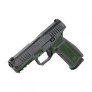 Pistola Arex Delta Gen 2 Calibre 9MM - Tamanhos L, M e X