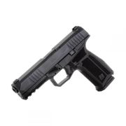 Pistola Arex Delta Gen 2 Calibre 9MM - Programa Delta Force Brazil