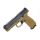 FDE G2